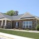 Main picture of Condominium for rent in Rock Hill, SC