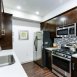 Main picture of Condominium for rent in North Hollywood, CA