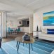 Main picture of Condominium for rent in Dallas, TX