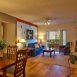 Main picture of Condominium for rent in Lakeland, FL