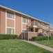 Main picture of Condominium for rent in Victorville, CA