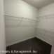 Main picture of Condominium for rent in Cottage Grove, WI
