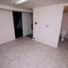 Main picture of Condominium for rent in Indianapolis, IN