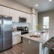 Main picture of Condominium for rent in Peoria, AZ