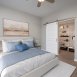 Main picture of Condominium for rent in Thornton, CO