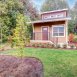 Main picture of Condominium for rent in Gresham, OR