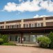 Main picture of Condominium for rent in Buffalo, NY