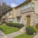 Main picture of Condominium for rent in Ontario, CA