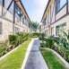 Main picture of Condominium for rent in San Diego, CA