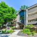 Main picture of Condominium for rent in Atlanta, GA