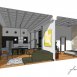 Main picture of Condominium for rent in Rochester, NY