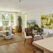 Main picture of Condominium for rent in San Jose, CA