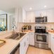 Main picture of Condominium for rent in San Diego, CA