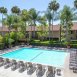 Main picture of Condominium for rent in Irvine, CA