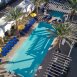 Main picture of Condominium for rent in Ontario, CA