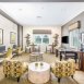 Main picture of Condominium for rent in Orlando, FL