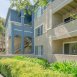 Main picture of Condominium for rent in Fremont, CA