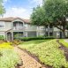 Main picture of Condominium for rent in Palm Harbor, FL