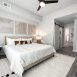 Main picture of Condominium for rent in Franklin, TN