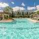 Main picture of Condominium for rent in Pooler, GA
