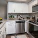 Main picture of Condominium for rent in Clearwater, FL