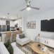 Main picture of Condominium for rent in Houston, TX