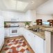 Main picture of Condominium for rent in San Diego, CA