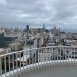 Main picture of Condominium for rent in San Francisco, CA