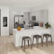Main picture of Condominium for rent in Austin, TX