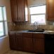 Main picture of Townhouse for rent in Salt Lake City, UT