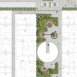 Main picture of Condominium for rent in Los Angeles, CA