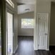 Main picture of Condominium for rent in Santa Rosa, CA