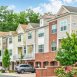 Main picture of Condominium for rent in West Windsor, NJ