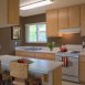 Main picture of Condominium for rent in San Diego, CA