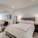 Main picture of Condominium for rent in Los Angeles, CA