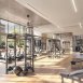 Main picture of Condominium for rent in San Diego, CA