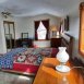 Main picture of House for rent in Delton, MI