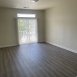 Main picture of Condominium for rent in Santa Rosa, CA