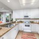 Main picture of Condominium for rent in Irvine, CA