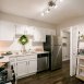 Main picture of Townhouse for rent in Raleigh, NC