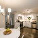 Main picture of Townhouse for rent in Raleigh, NC