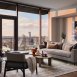 Main picture of Condominium for rent in Austin, TX