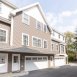 Main picture of Townhouse for rent in Quincy, MA