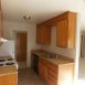Main picture of Condominium for rent in Oakland, CA