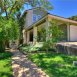 Main picture of House for rent in Austin, TX