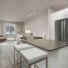 Main picture of Condominium for rent in Los Angeles, CA