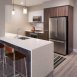 Main picture of Condominium for rent in West Hollywood, CA