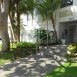 Main picture of Condominium for rent in Los Angeles, CA