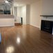 Main picture of Condominium for rent in West Hollywood, CA