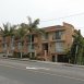 Main picture of Condominium for rent in West Hollywood, CA